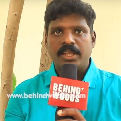 Kerala's new overnight sensation Rakesh Unni's first interview