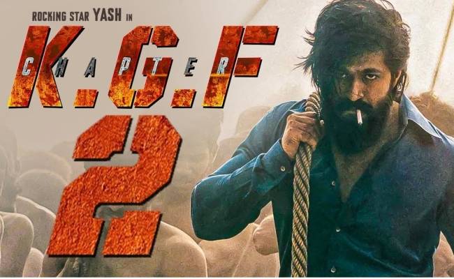 'KGF Chapter 2' may release as per schedule