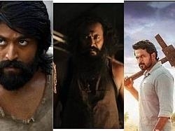 'Sulthan' Exclusive: When I met Karthi sir for the first time... - &lsquo;KGF&rsquo; villain Garuda Ram spill out the 'Mirattal' details of Sulthan! VIDEO
