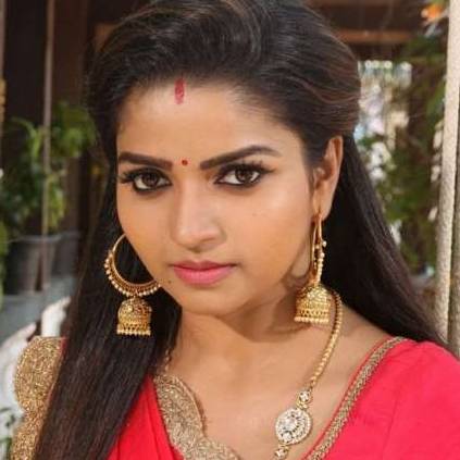 Khushbu Sundar reveals if sequel for Nandhini TV serial will happen