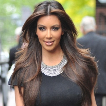 Kim Kardashian recalls her thoughts of getting raped during Paris robbery