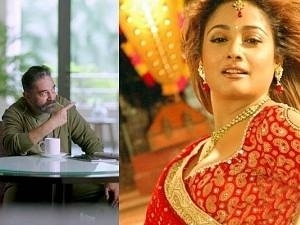 Kiran Rathod answers about entering Bigg Boss 4 house