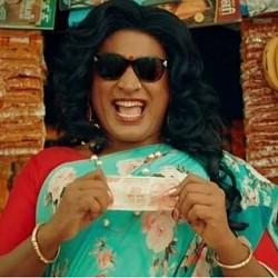 Breaking: It's Vijay Sethupathi after Sivakarthikeyan and Nayanthara's projects