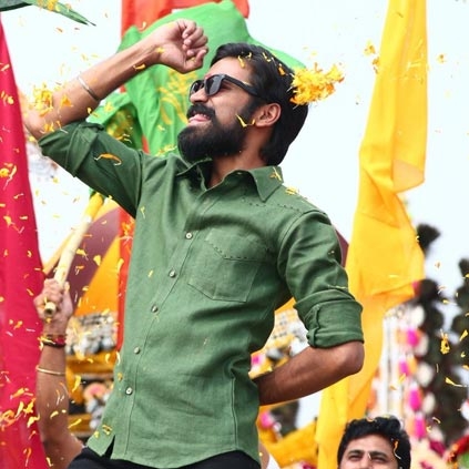 Kodi tracklist is here