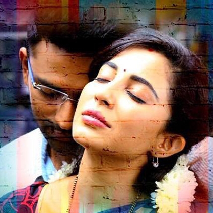 Koditta Idangalai Nirappuga trailer review