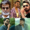 kollywood-actors-who-have-sported-beard-in-their-films-photos-pictures-stills Wow! Kabali, Premam, Maari and Anjaan share a similarity