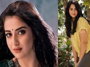 Shocking: A famous actress found dead under mysterious circumstances - details!