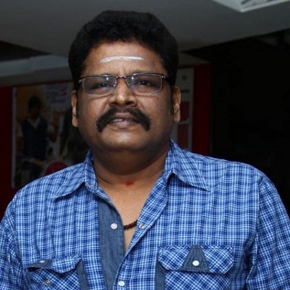 KS Ravikumar reportedly returns the salary to director Vasudev Bhaskar