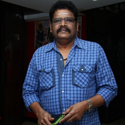 K.S.Ravikumar's film with Balayya to start rolling from August second week