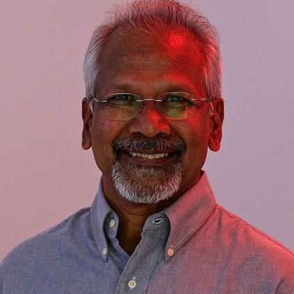 Kumaravel and Siva Ananth to write Mani Ratnam's Ponniyin Selvan