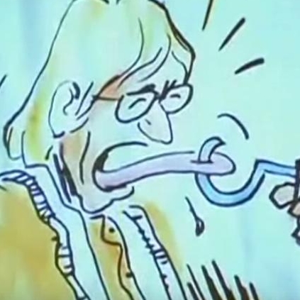 Kunchako Boban replies to his trollers after he wished Kavya Madhavan and Dileep Kunchako Boban replies to his trollers after he wished Kavya Madhavan and Dileep