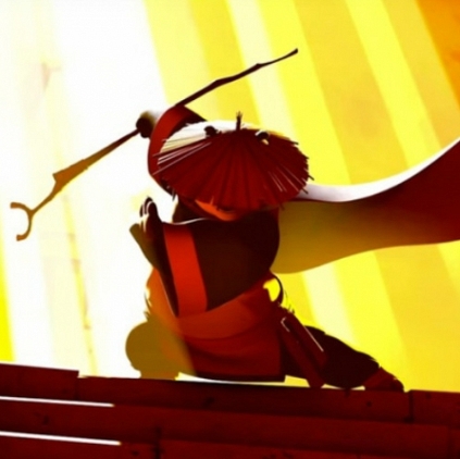 Kung Fu Panda 3 to release on April 1st