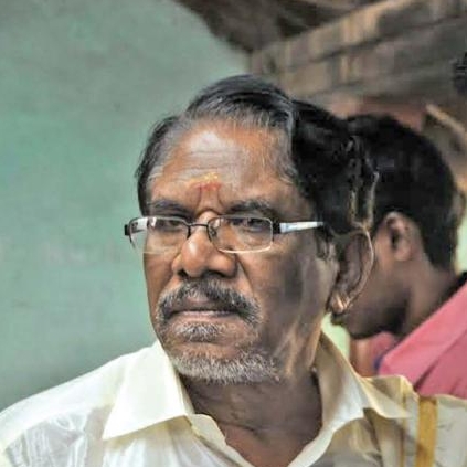 Kurangu Bommai to release worldwide on September 1st