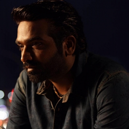 KV Anand to work with Vijay Sethupathi KV Anand to work with Vijay Sethupathi