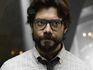 "The Prodigal Son": Money Heist Brand-new promo video is out now! Have you watched it yet?