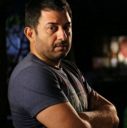 Lakshman directorial Bogan will reportedly have soul transfer as the premise Lakshman directorial Bogan will reportedly have soul transfer as the premise