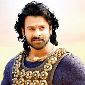 Throwback: Popular actress confesses that she rejected this role in Baahubali