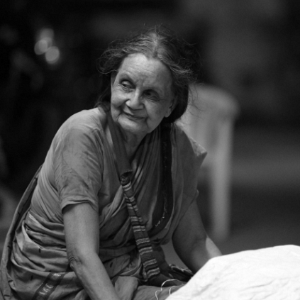 Lakshmy Ramakrishnan's Ammani gets a special screening at San Jose, California