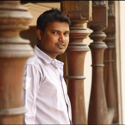 Lalgudi Ilayaraja talks about KS Ravikumar Lalgudi Ilayaraja talks about KS Ravikumar