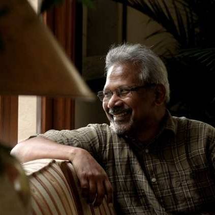 Latest addition to Mani Ratnam’s Ponniyin Selvan is R Parthiepan