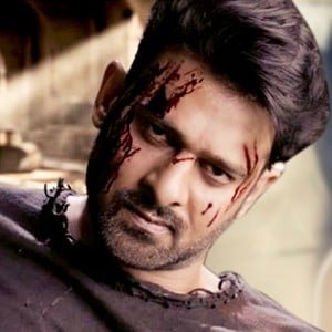 Omg: Prabhas's Saaho is bigger than what we thought.
