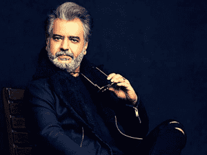 LATEST: Real reason behind actor Vivekh's sudden death revealed - Details!