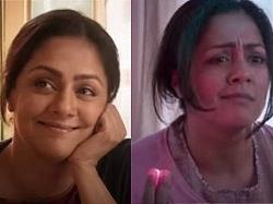Latest teaser from Suriya-Jyotika&rsquo;s Ponmagal Vandhal releases