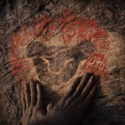 Latest trailer of the most expected live action film 'The Lion King' is here