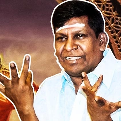 Latest update on Imsai Arasan 2 controversy