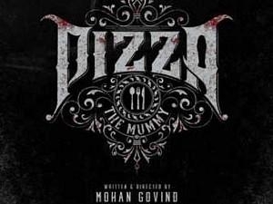 Latest UPDATE on much-awaited tamil thriller movie is here! CHECK OUT!