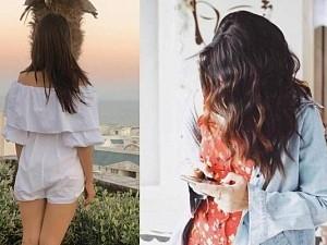 "Will avoid those scenes post lockdown" - Popular actress' breaking statement