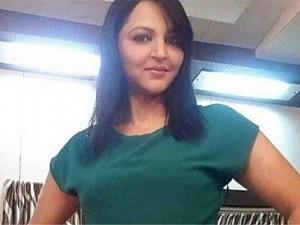 TV actress passes away due to kidney failure