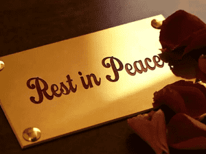 Legendary National-award winning filmmaker passes away; tributes pour in!