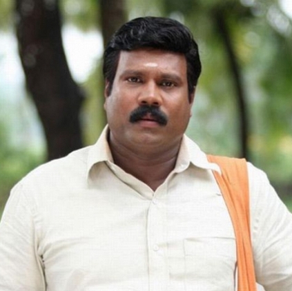 Lie detection tests used on friends of actor Kalabhavan Mani