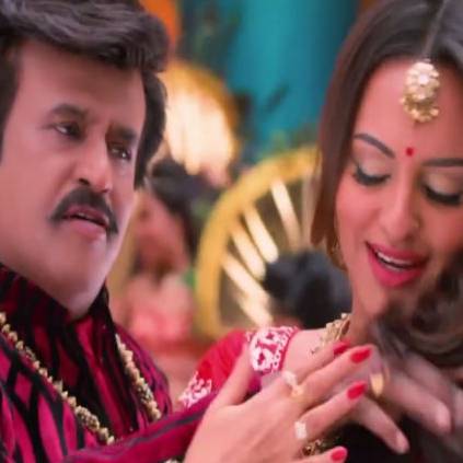 Lingaa Actress Sonakshi Sinha dismisses allegations of fraud and threatens legal action