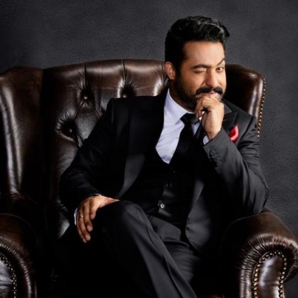List of 14 contestants for Jr. NTR's big boss show in Telugu