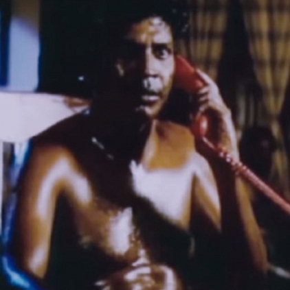 List of film releases in Chennai on April 1st...