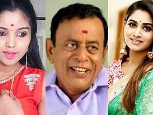 List of probable contestants for Bigg Boss 4 | Check if your favourite is on the anvil