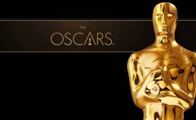 List of Shortlists in Oscar 2021 - Oscars 2021 Shortlists list