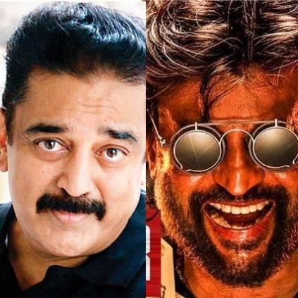 List of superstars who will releasing Rajini's Darbar