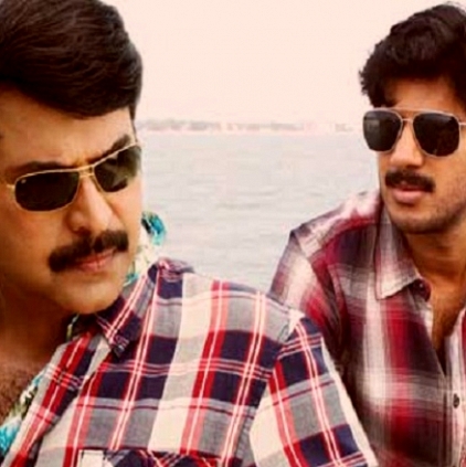 List of upcoming Malayalam films for the month of May 2016