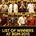 list-of-winners-of-behindwoods-gold-medal-2015-photos-pictures-stills Winners of Behindwoods Gold Medals 2015