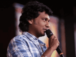 Lokesh Kanagaraj congratulates his hero on an incredible feat!