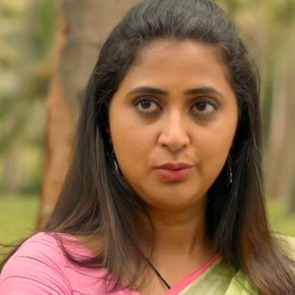 Lonappante Mammodeesa | Offficial Trailer Jayaram