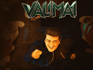 Trending Pics: Look what Thala Ajith received from a local driver in Russia - don’t miss!