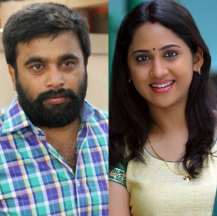 Lyca Productions get the TN theatrical rights of Vetrivel