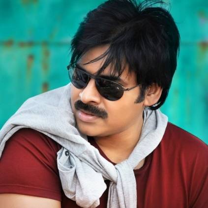 Lyca Productions acquires the remake rights of Attarintiki Daredi