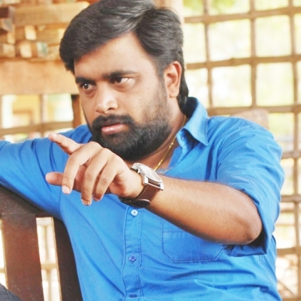 Lyca Productions bags Sasikumar’s next
