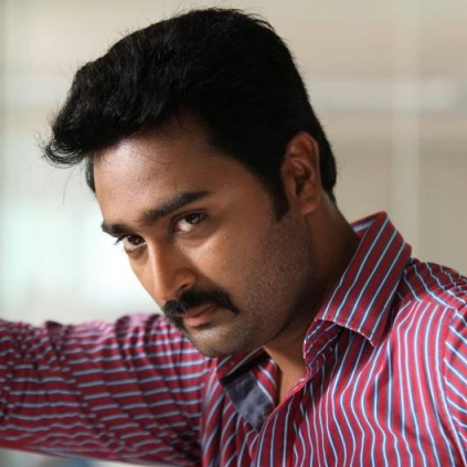 Lyricist Kutti Revathi to direct Prasanna