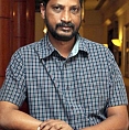 Shocking: Lyricist Na Muthukumar passes away